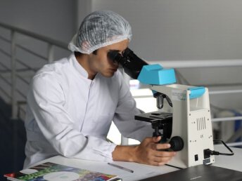 Services pathologycam testing